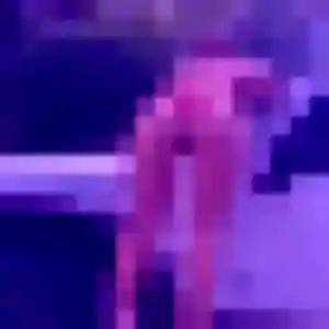 Nolwenn, 25 ans, connectée à Le Port-Marly pour une rencontre coquine