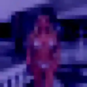 Honorine, 45 ans, en ligne à Le Pré-Saint-Gervais pour une rencontre coquine