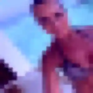 Belle Laurence, 28 ans à Le Pré-Saint-Gervais - la contacter