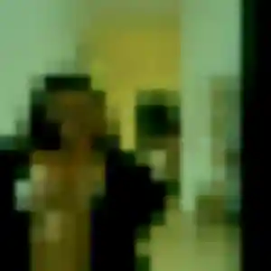 Rejoins Ambre, 24 ans à Le Raincy en privé