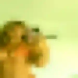 Jolie Joanne, 41 ans à Le Raincy - la contacter