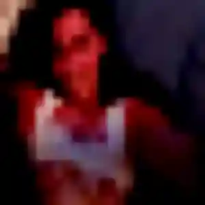 Photo de Marie à Le Raincy (40 ans) - rencontre libertine gratuit