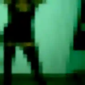 Juliette (25 ans) à Le Thillay propose une rencontre ce soir