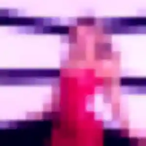 Oriane, femme de 29 ans cherche rencontre libertine à Le Thillay