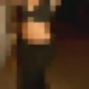 Photo de Angelique à Le Vésinet (19 ans) - rencontre libertine gratuit