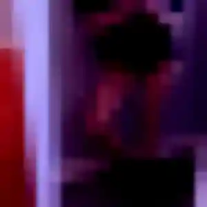 Profil de Daniela à Les Clayes-sous-Bois (44 ans) - rencontre libertine gratuit