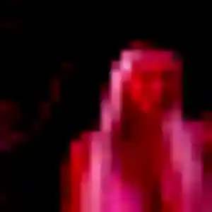 Photo de Christelle à Les Essarts-le-Roi (42 ans) - rencontre libertine anonyme