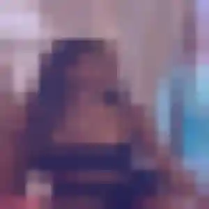 Profil de Emilie à Les Essarts-le-Roi (19 ans) - rencontre libertine anonyme