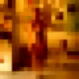 Stephanie de Les Essarts-le-Roi, 21 ans - rencontre libertine discret