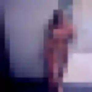Adeline, 32 ans, connectée à Les Lilas pour un rencontre libertine