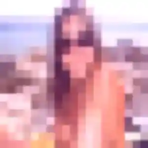 Anouk, 42 ans, dispo pour rencontre libertine à Les Lilas