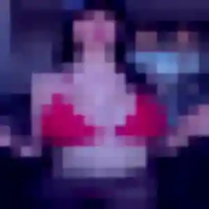 Marie-Line, 45 ans, connectée à Les Lilas pour une rencontre coquine