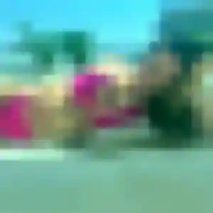 Maeva de Les Mureaux, 41 ans - rencontre libertine discret