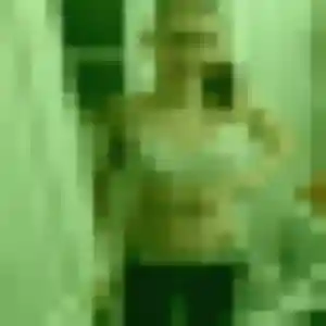 Patricia, 36 ans, dispo pour rencontre libertine à Les Pavillons-sous-Bois