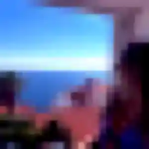 Photo privée de Aisha, 44 ans à Les Ulis - plan discret