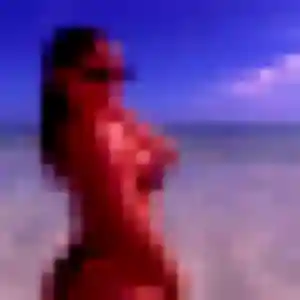 Sexy Ilona, 30 ans à Les Ulis - découvrir son profil