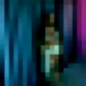 Sylviane, 28 ans, connectée à Les Ulis pour un rencontre libertine