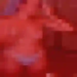 Isabelle (28 ans) à Les Villages Vovéens cherche une rencontre ce soir