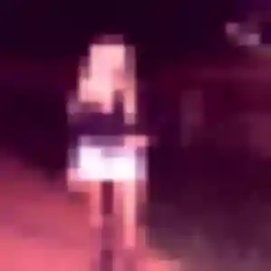 Photo perso de Karine, 22 ans à Les Villages Vovéens - plan discret