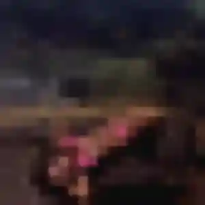 Sexy Samira, 27 ans à Les Villages Vovéens - la contacter
