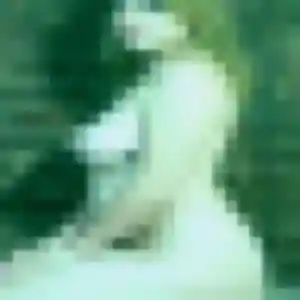 Viviane, 39 ans, connectée à Lésigny pour un rencontre libertine