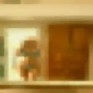 Photo privée de Yannick, 42 ans à Lésigny - plan discret