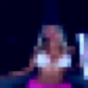 Colombine (42 ans) à Leuville-sur-Orge propose un rencontre libertine aujourd'hui