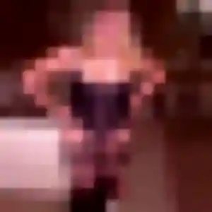 Photo sexy de Manon, 20 ans à Leuville-sur-Orge - rencontre sans lendemain