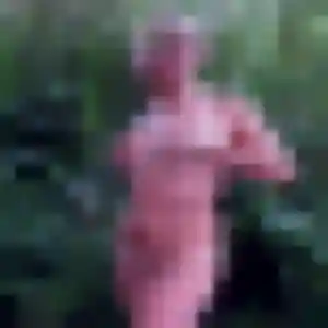 Photo exclusive de Anastasia, 24 ans à Levallois-Perret - plan discret