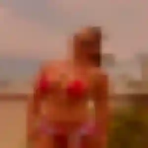 Candice, 33 ans, veut un rencontre libertine à Levallois-Perret