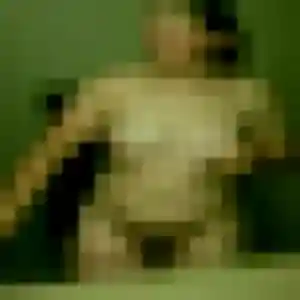 Profil de Eglantine à Levallois-Perret (36 ans) - rencontre libertine gratuit