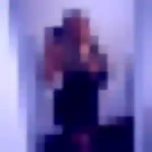 Rachida de Levallois-Perret, 36 ans - rencontre libertine sans prise de tête