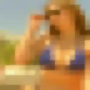 Photo perso de Valentina, 32 ans à Levallois-Perret - plan discret