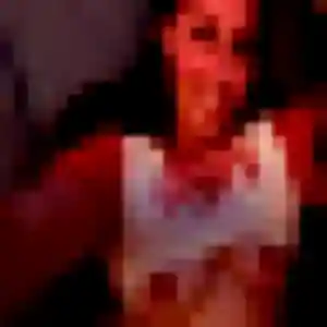Estelle, femme de 33 ans cherche rencontre libertine à Lèves