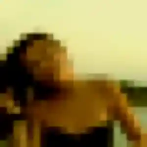 Marion, 37 ans, en ligne à Lèves pour une rencontre coquine
