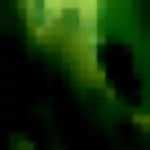 Photo perso de Theresa, 28 ans à Lèves - rencontre coquine