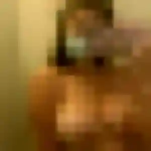 Brune (41 ans) à Lieusaint cherche un rencontre libertine aujourd'hui