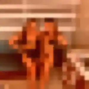 Photo exclusive de Flore, 35 ans à Lieusaint - rencontre sans lendemain