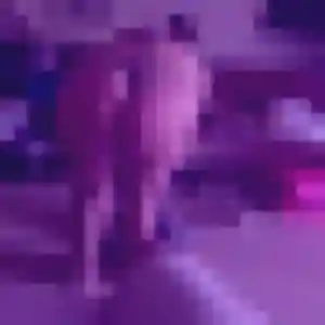 Flavia, fille de 33 ans veut rencontre libertine à Limay