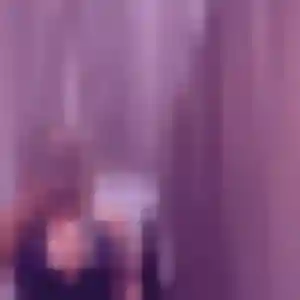 Belle Roxane, 29 ans à Limay - découvrir son profil