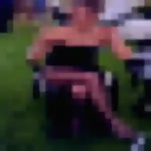 Siham, 44 ans, en ligne à Limay pour une rencontre coquine