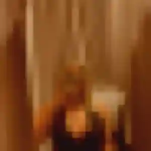 Rejoins Nicole, 37 ans à Limeil-Brévannes en privé