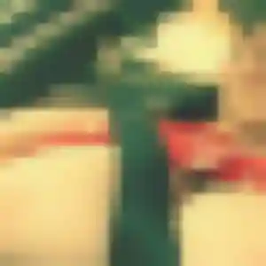 Romane, 40 ans, dispo pour rencontre libertine à Limeil-Brévannes