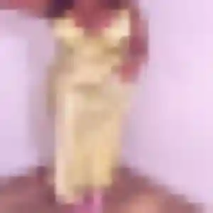 Vicky, 30 ans, dispo pour rencontre libertine à Limeil-Brévannes