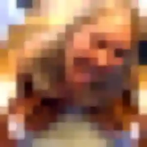 Profil de Francine à Limours (33 ans) - rencontre libertine gratuit