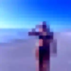 Photo exclusive de Siham, 36 ans à Limours - rencontre coquine