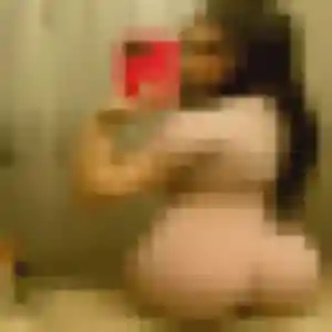 Photo sexy de Tatyana, 34 ans à Limours - rencontre sans lendemain