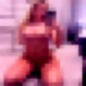 Sexy Monique, 26 ans à Linas - la contacter