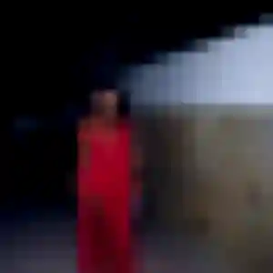Anais, fille de 37 ans propose rencontre libertine à Lisses