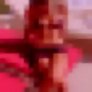 Photo de Marie-Line à Lisses (27 ans) - rencontre libertine gratuit